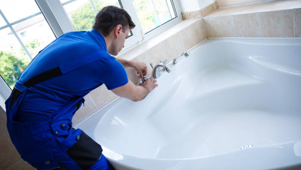 Best Garbage Disposal Repair and Installation  in Kentwood, MI